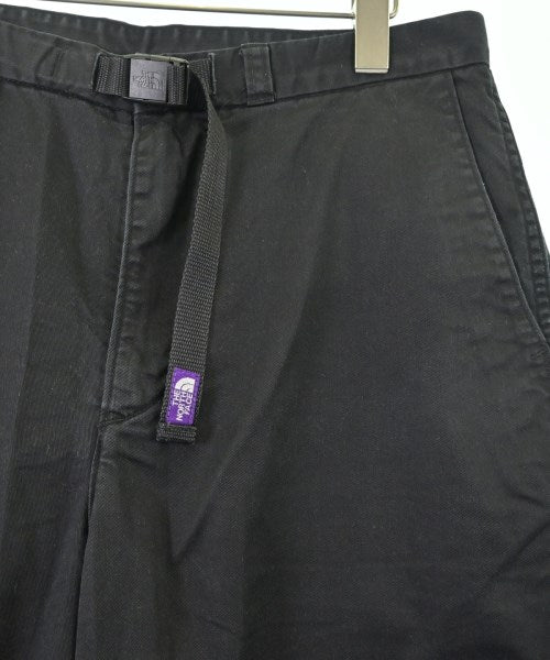 THE NORTH FACE PURPLE LABEL 休閒褲