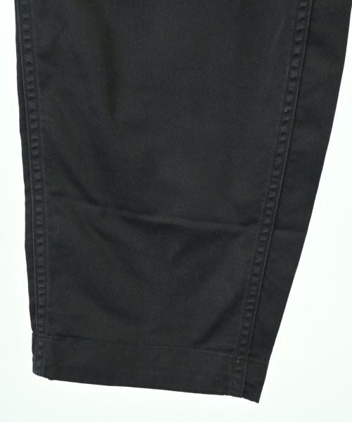THE NORTH FACE PURPLE LABEL 休閒褲