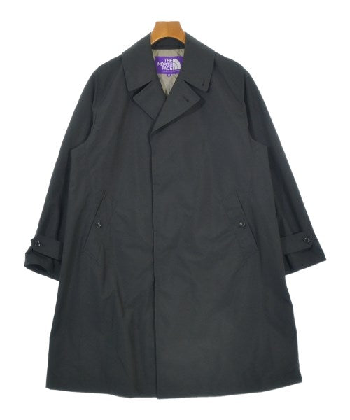 THE NORTH FACE PURPLE LABEL 其他大衣