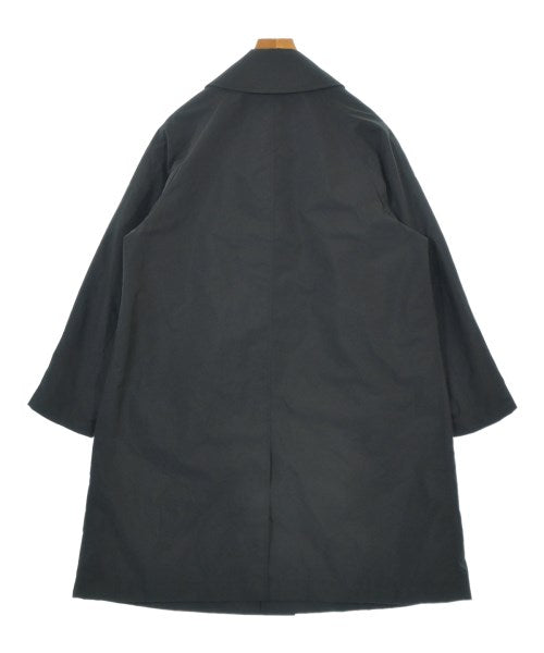THE NORTH FACE PURPLE LABEL 其他大衣