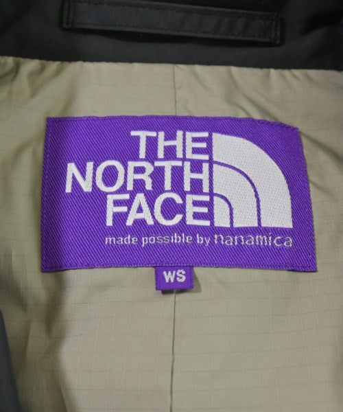THE NORTH FACE PURPLE LABEL 其他大衣