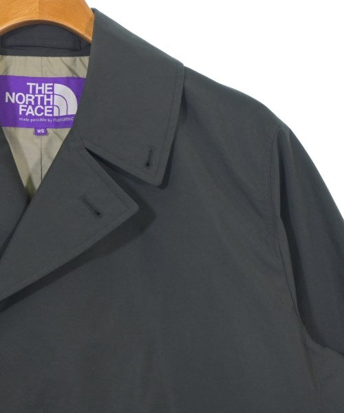 THE NORTH FACE PURPLE LABEL 其他大衣