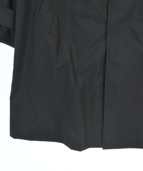 THE NORTH FACE PURPLE LABEL 其他大衣