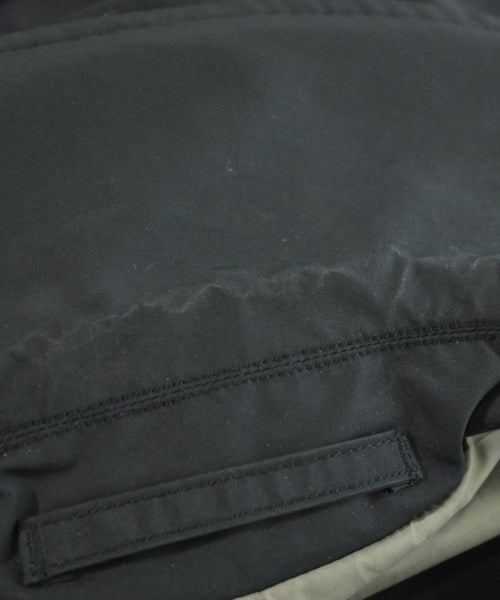 THE NORTH FACE PURPLE LABEL 其他大衣