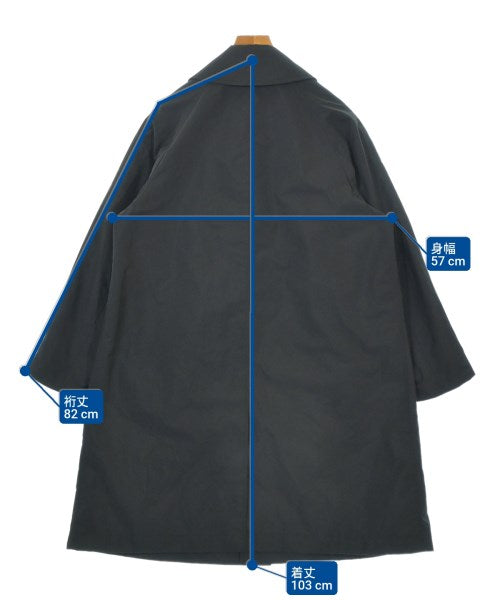 THE NORTH FACE PURPLE LABEL 其他大衣