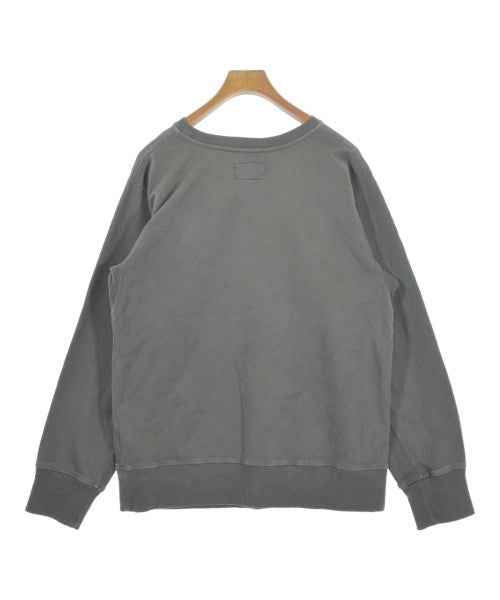 THE NORTH FACE PURPLE LABEL 運動衫