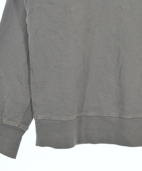 THE NORTH FACE PURPLE LABEL 運動衫
