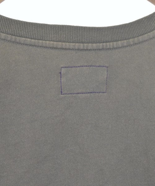 THE NORTH FACE PURPLE LABEL 運動衫