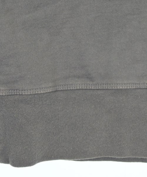 THE NORTH FACE PURPLE LABEL 運動衫