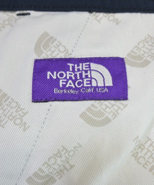 THE NORTH FACE PURPLE LABEL 短褲