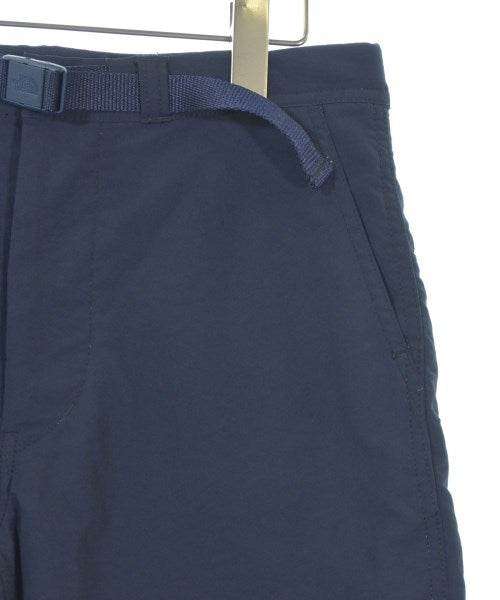 THE NORTH FACE PURPLE LABEL 短褲