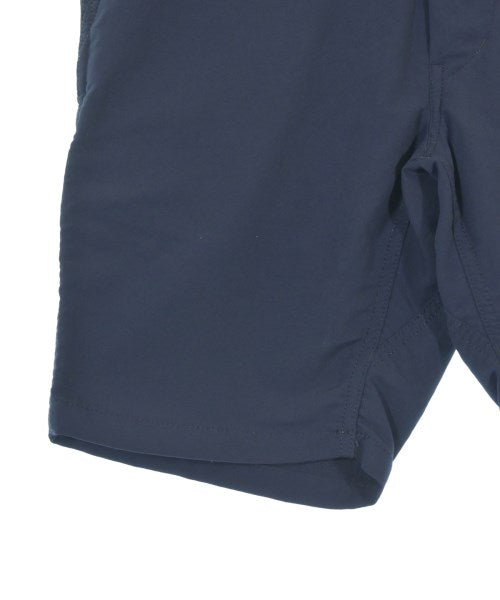 THE NORTH FACE PURPLE LABEL 短褲
