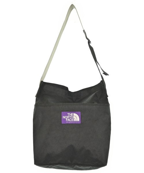 THE NORTH FACE PURPLE LABEL 肩背包