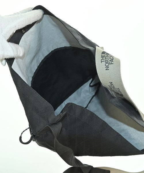THE NORTH FACE PURPLE LABEL 肩背包