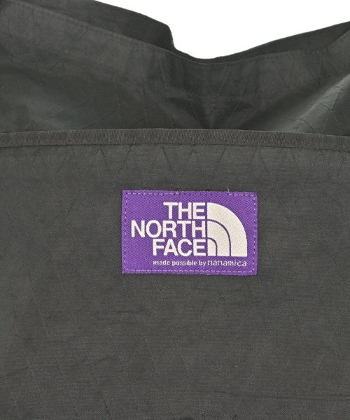 THE NORTH FACE PURPLE LABEL 肩背包