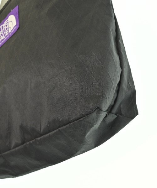 THE NORTH FACE PURPLE LABEL 肩背包