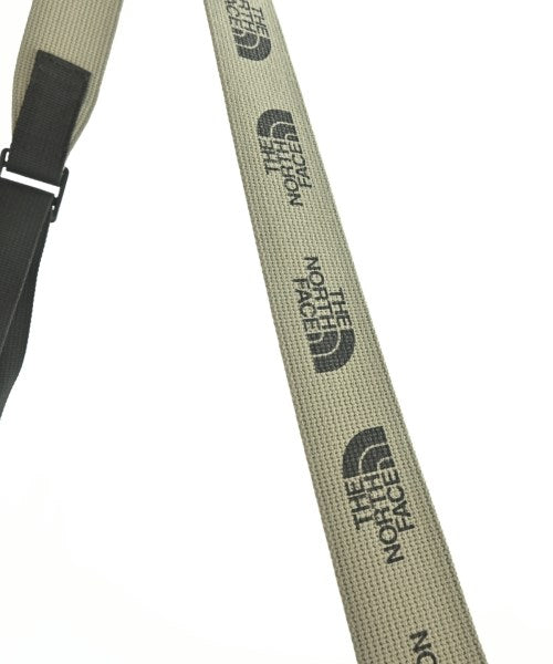 THE NORTH FACE PURPLE LABEL 肩背包