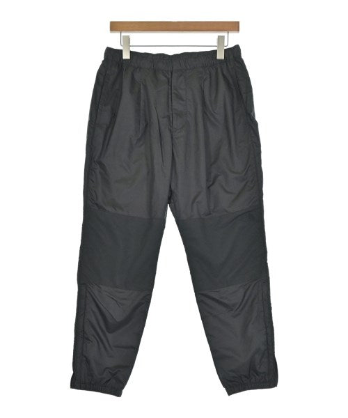 THE NORTH FACE PURPLE LABEL 其他款