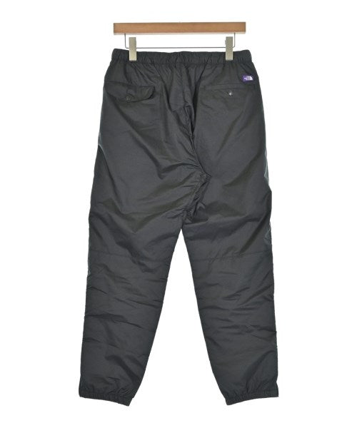 THE NORTH FACE PURPLE LABEL 其他款