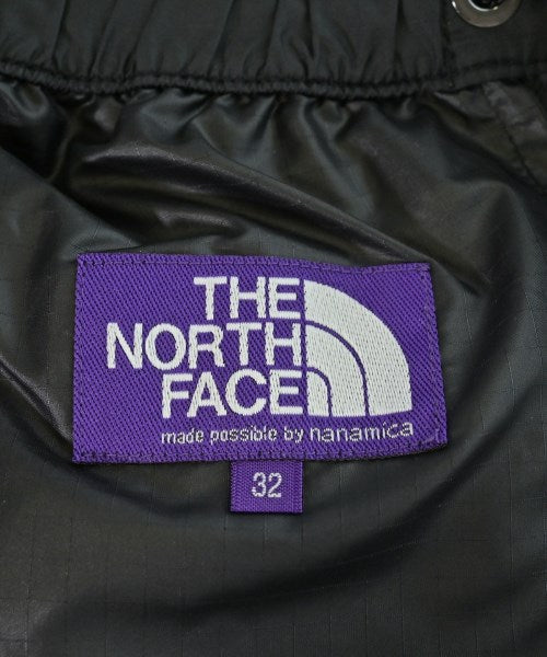 THE NORTH FACE PURPLE LABEL 其他款