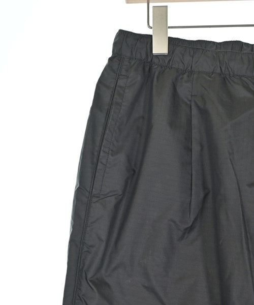 THE NORTH FACE PURPLE LABEL 其他款