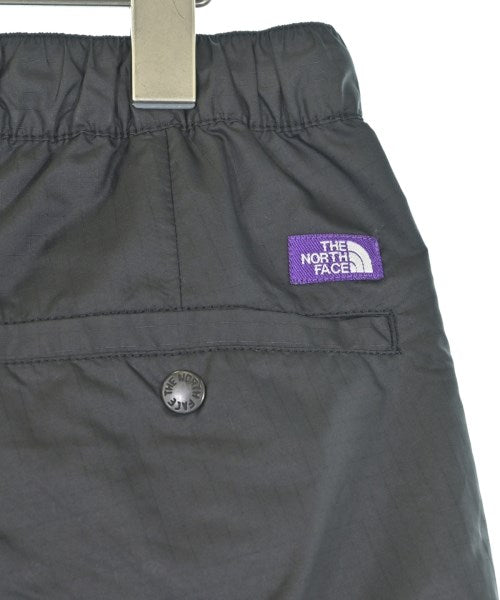THE NORTH FACE PURPLE LABEL 其他款
