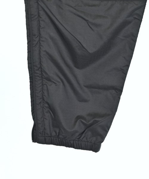 THE NORTH FACE PURPLE LABEL 其他款