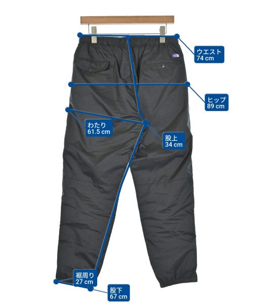 THE NORTH FACE PURPLE LABEL 其他款