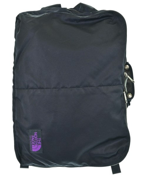 THE NORTH FACE PURPLE LABEL 其他包款