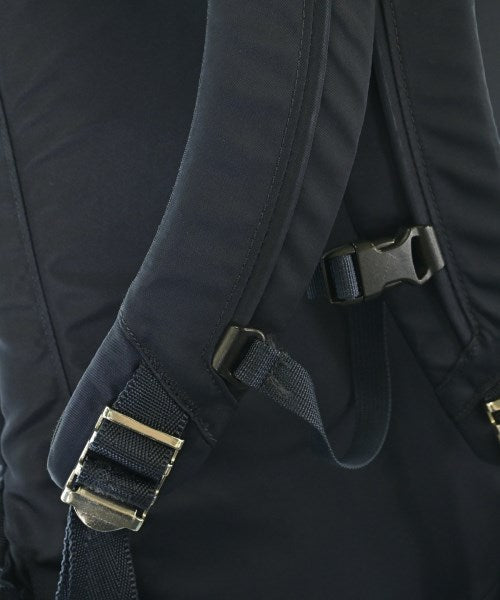 THE NORTH FACE PURPLE LABEL 其他包款