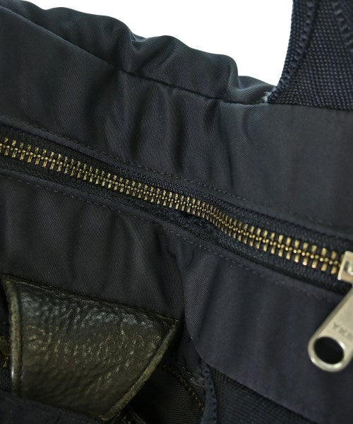 THE NORTH FACE PURPLE LABEL 其他包款