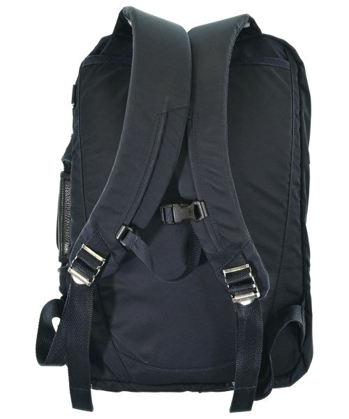 THE NORTH FACE PURPLE LABEL 其他包款