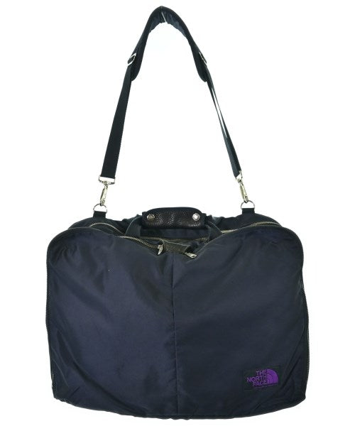 THE NORTH FACE PURPLE LABEL 其他包款