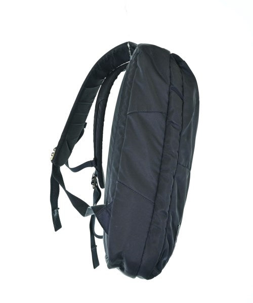 THE NORTH FACE PURPLE LABEL 其他包款