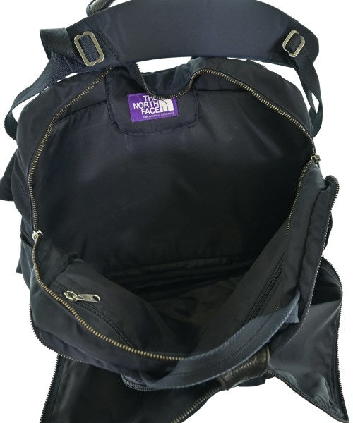 THE NORTH FACE PURPLE LABEL 其他包款