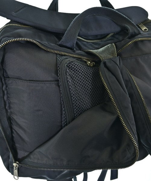 THE NORTH FACE PURPLE LABEL 其他包款