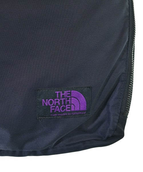THE NORTH FACE PURPLE LABEL 其他包款