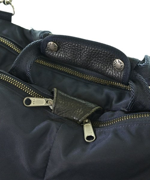 THE NORTH FACE PURPLE LABEL 其他包款