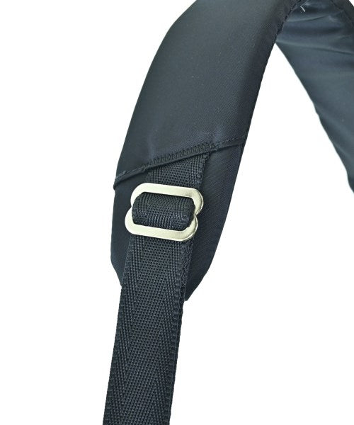 THE NORTH FACE PURPLE LABEL 其他包款