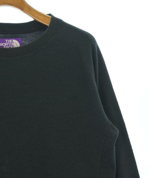 THE NORTH FACE PURPLE LABEL T恤/上衣