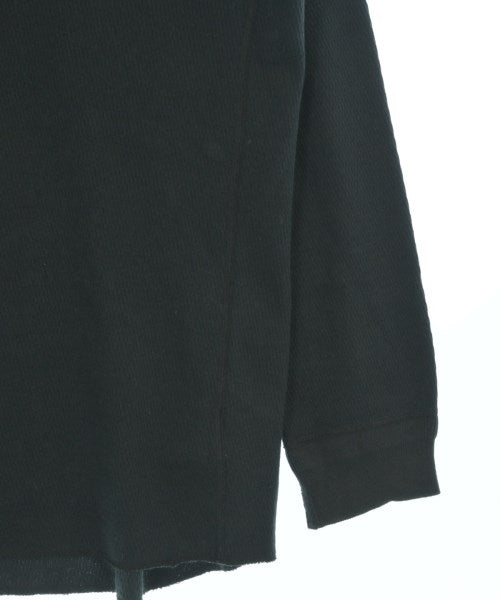 THE NORTH FACE PURPLE LABEL T恤/上衣