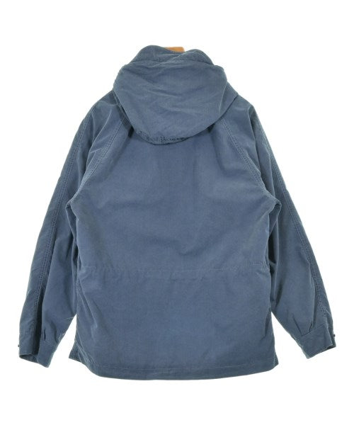 THE NORTH FACE PURPLE LABEL 山系外套