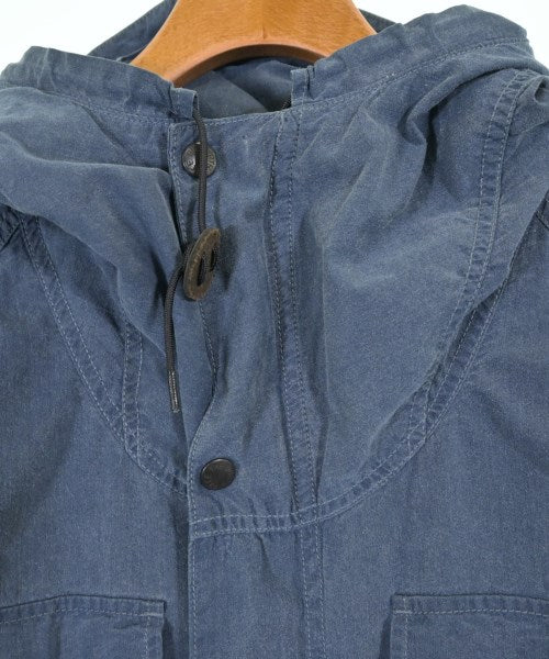THE NORTH FACE PURPLE LABEL 山系外套