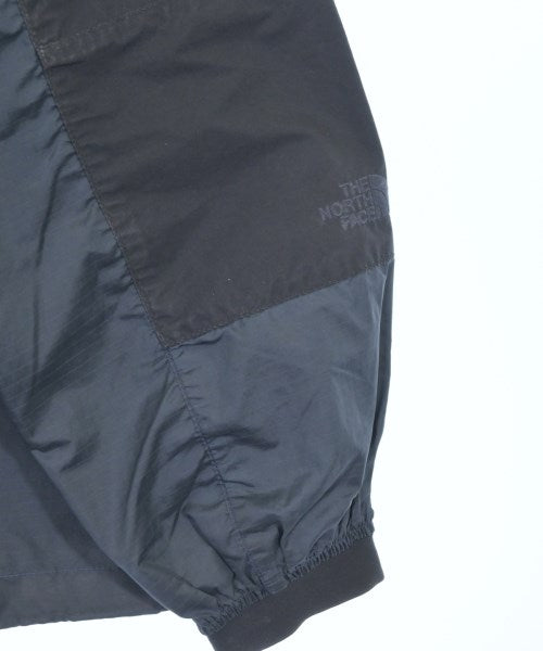 THE NORTH FACE PURPLE LABEL 山系外套