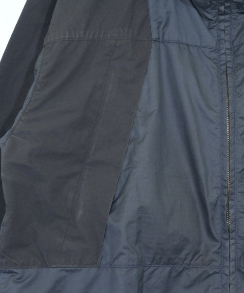 THE NORTH FACE PURPLE LABEL 山系外套