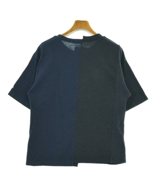 THE NORTH FACE PURPLE LABEL T恤/上衣