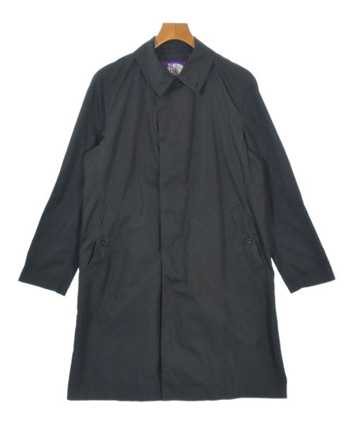 THE NORTH FACE PURPLE LABEL 其他大衣