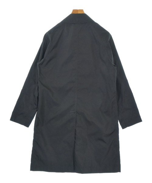 THE NORTH FACE PURPLE LABEL 其他大衣