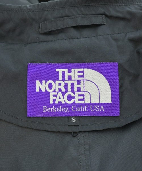 THE NORTH FACE PURPLE LABEL 其他大衣