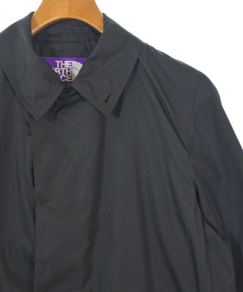 THE NORTH FACE PURPLE LABEL 其他大衣